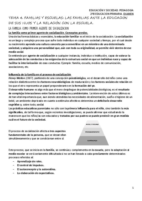 Miniatura del documento TEMA-4 PEDAGOGIA.pdf