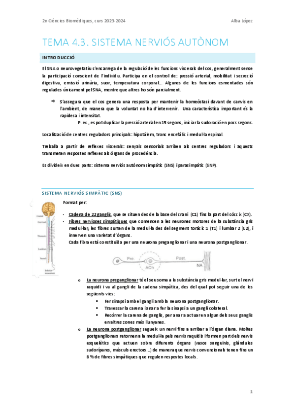 Miniatura del documento Tema-4.3.-SNA.pdf