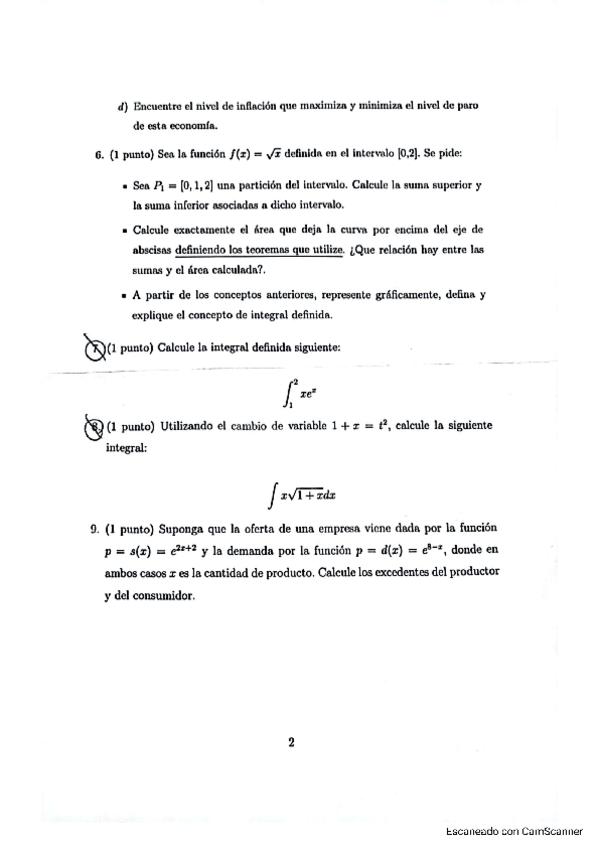 Miniatura del documento FINAL-2324.pdf