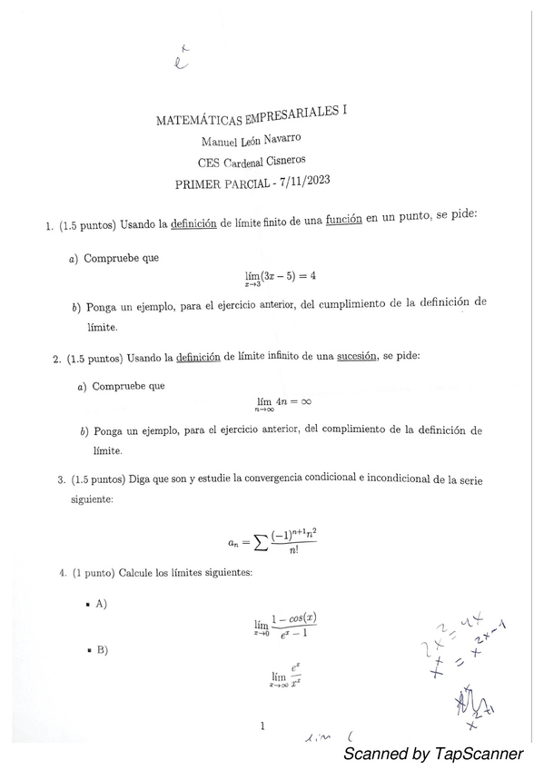 Miniatura del documento PRIMER-PARCIAL-2324.pdf