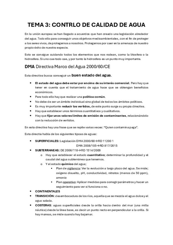 Miniatura del documento TEMA-3.pdf