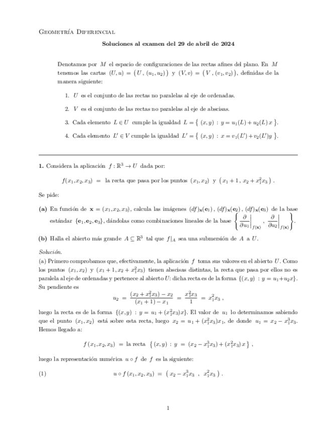 Miniatura del documento Soluciones-parcial-2-2024.pdf