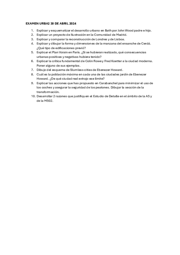 Miniatura del documento EXAMEN-URBA2-30-DE-ABRIL-2024.pdf