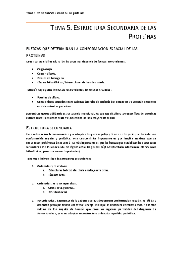 Miniatura del documento Tema 5.pdf
