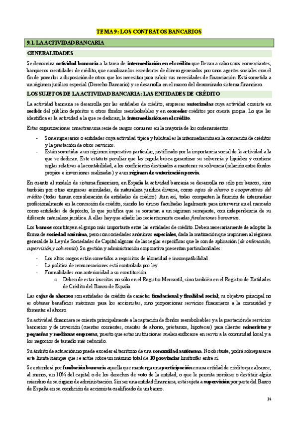 Miniatura del documento TEMA-9-CONTRATOS-BANCARIOS.pdf