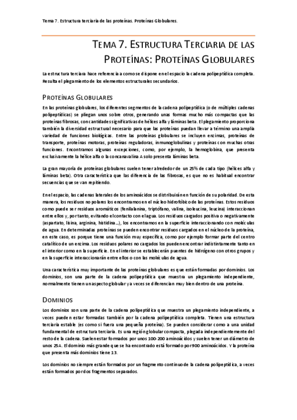 Miniatura del documento Tema 7.pdf