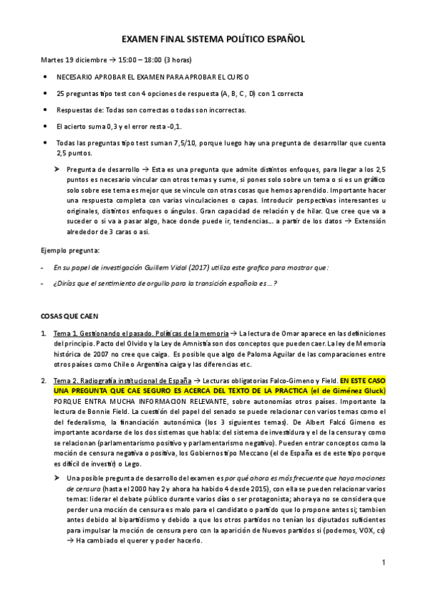 Miniatura del documento Apuntes-T1-8-Sistema-Politico-Espanol.pdf