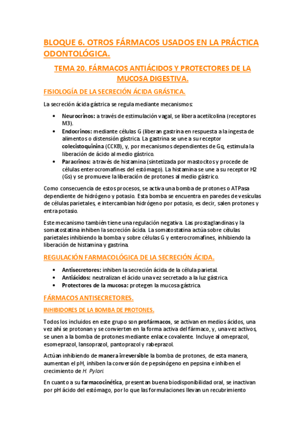 Miniatura del documento BLOQUE-6-OTROS-FARMACOS-USADOS-EN-LA-PRACTICA-ODONTOLOGICA.pdf