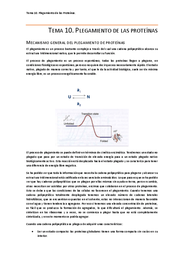 Miniatura del documento Tema 10.pdf