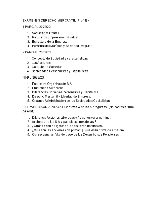 Miniatura del documento EXAMENES-DERECHO-MERCANTIL-202223.pdf