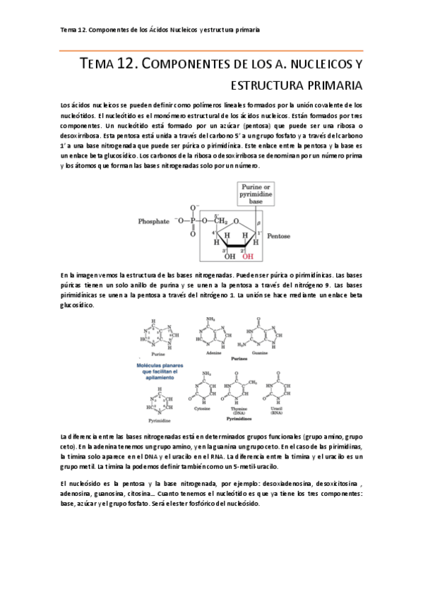 Miniatura del documento Tema 12.pdf