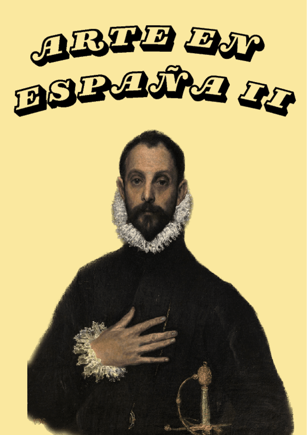Miniatura del documento Arte-espanol-ii-.pdf