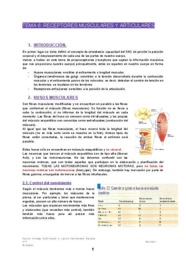 Miniatura del documento TEMA-6-RECEPTORES-MUSCULARES-Y-ARTICULARES.pdf