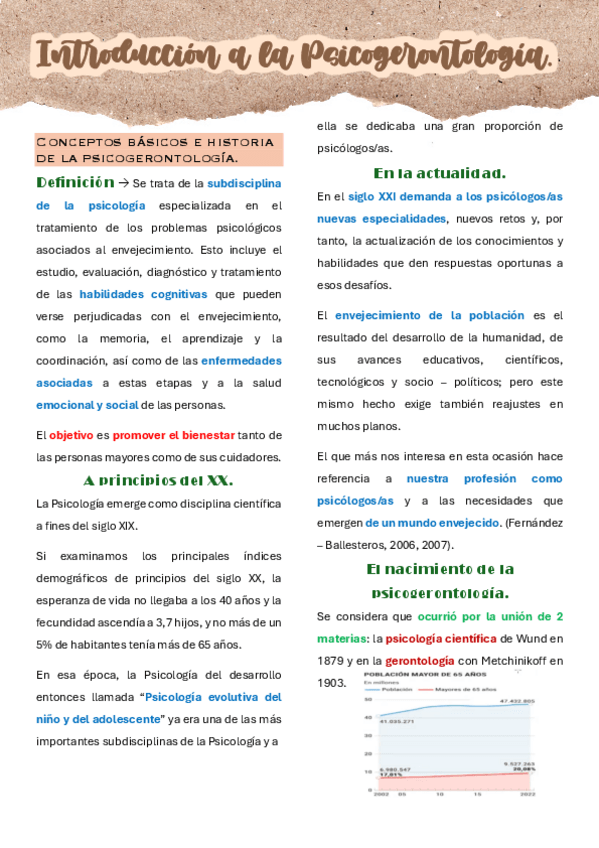 Miniatura del documento Tema-1-apuntes-psicogerontologia.pdf
