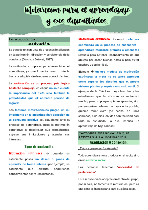 Miniatura del documento Tema-3-apuntes-p.educativa.pdf