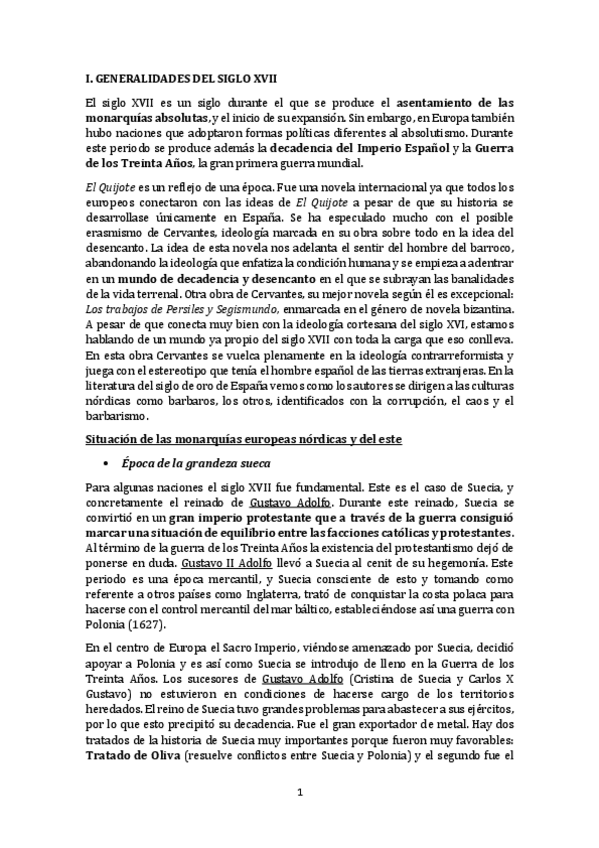 Miniatura del documento Historia-Moderna-s.-XVII.pdf