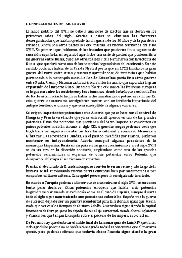 Miniatura del documento Historia-Moderna-s.-XVIII.pdf