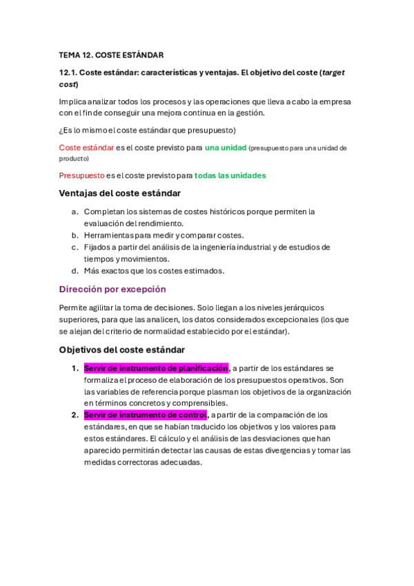 Miniatura del documento TEMA-12-castellano.pdf