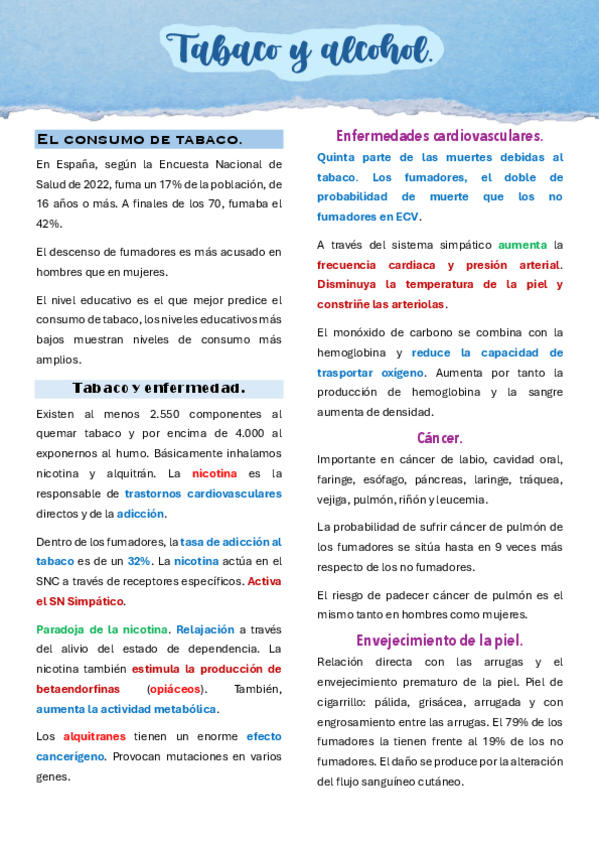 Miniatura del documento Tema-4-apuntes-p.-salud.pdf