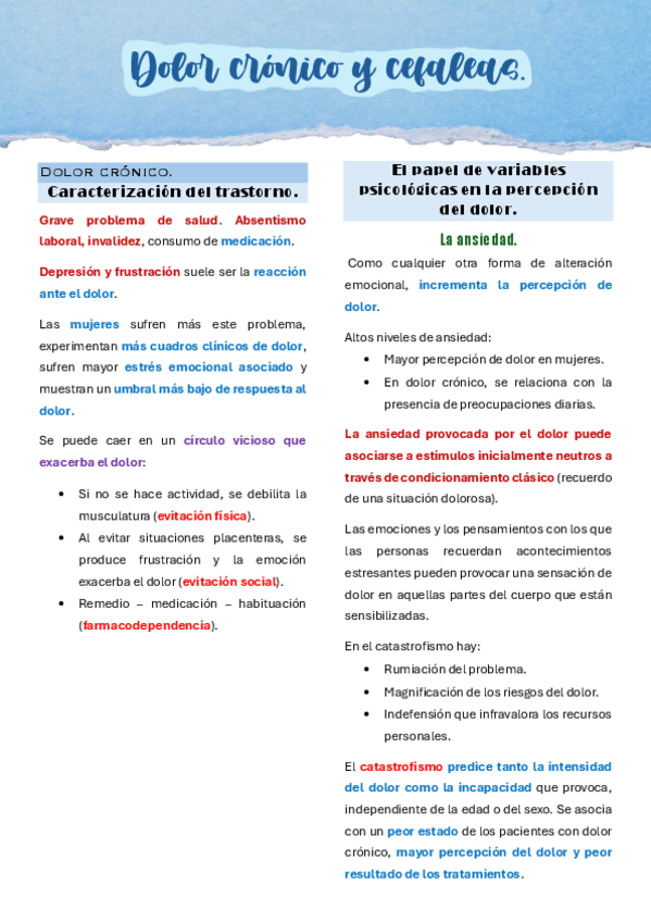 Miniatura del documento Tema-6-apuntes-p.-salud.pdf