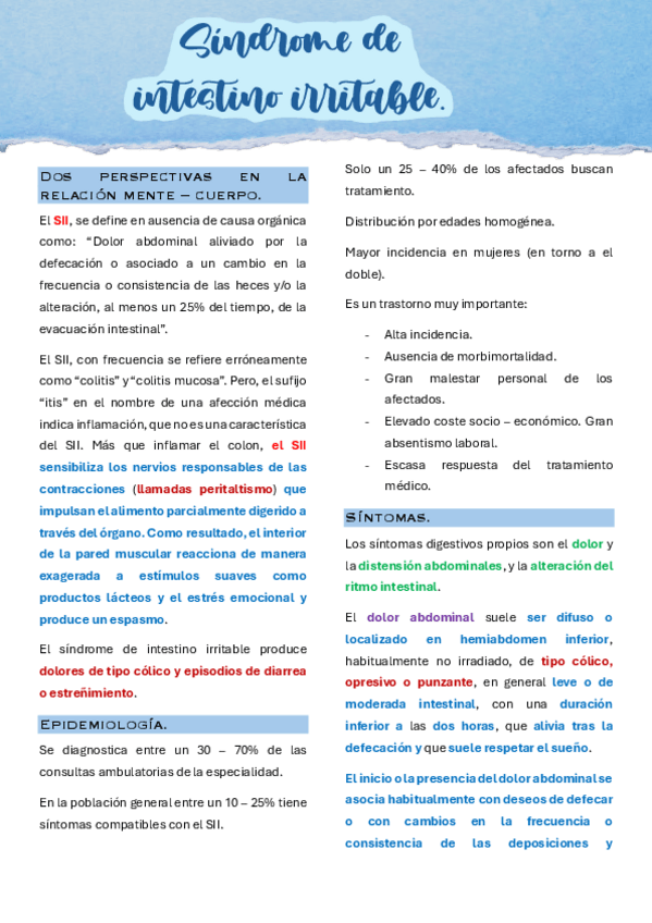 Miniatura del documento Tema-7-apuntes-p.-salud.pdf
