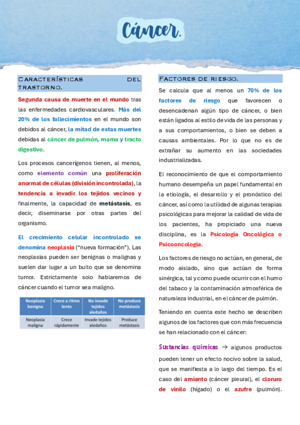 Miniatura del documento Tema-8-apuntes-p.-salud.pdf