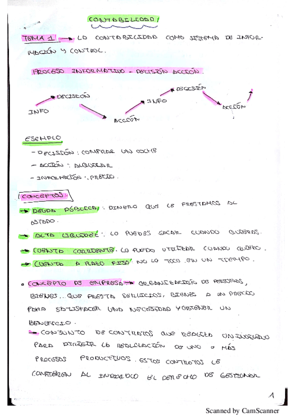 Miniatura del documento teoría contabilidad.pdf