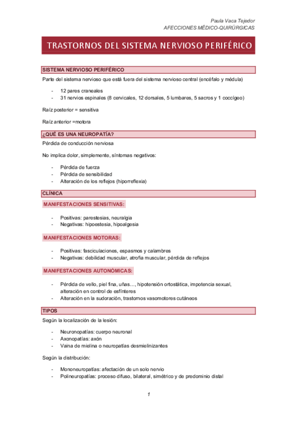 Miniatura del documento TRASTORNOS-DEL-SISTEMA-NERVIOSO-PERIFERICO.pdf