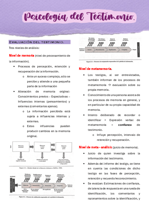 Miniatura del documento Tema-5-apuntes-juridica-y-forense.pdf