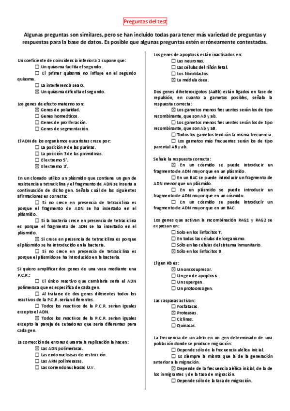 Miniatura del documento Preguntas-EXAMEN-TEST.pdf