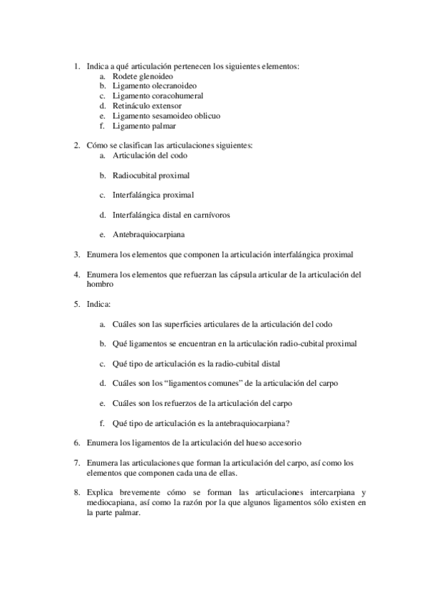 Miniatura del documento Modelo-EXAMEN-2o-cuatri.pdf