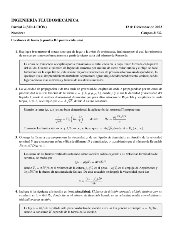 Miniatura del documento Parcial-2.pdf