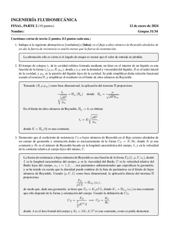Miniatura del documento Enero-2024-p2.pdf