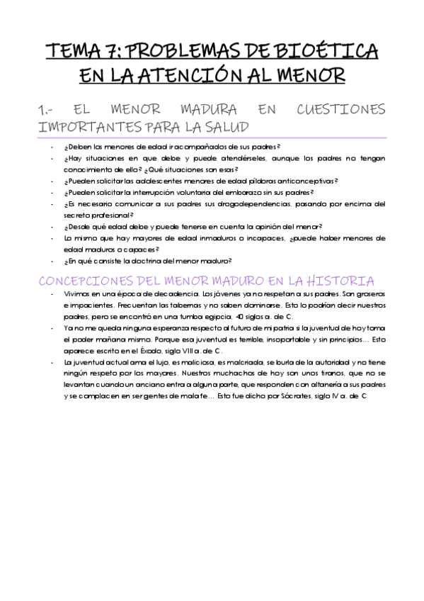 Miniatura del documento Bioetica-Parte-II.pdf