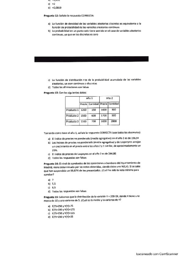 Miniatura del documento EXAMEN-FINAL-ESTADISTICA-EMP.-I-202223.pdf