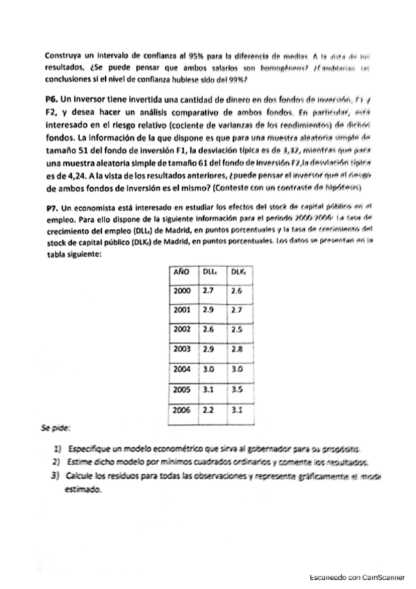 Miniatura del documento SEGUNDO-PARCIAL-EE2.pdf