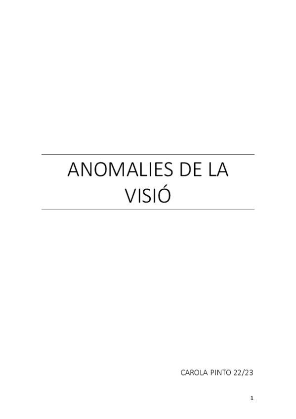 Miniatura del documento apunts-anomalies.pdf