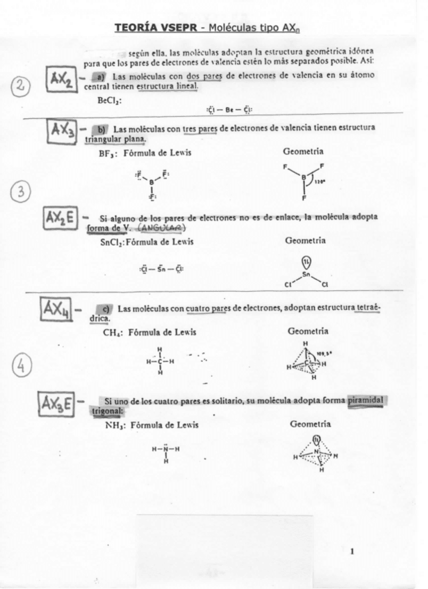 Miniatura del documento GEOMETRIA-MOLECULAR.pdf