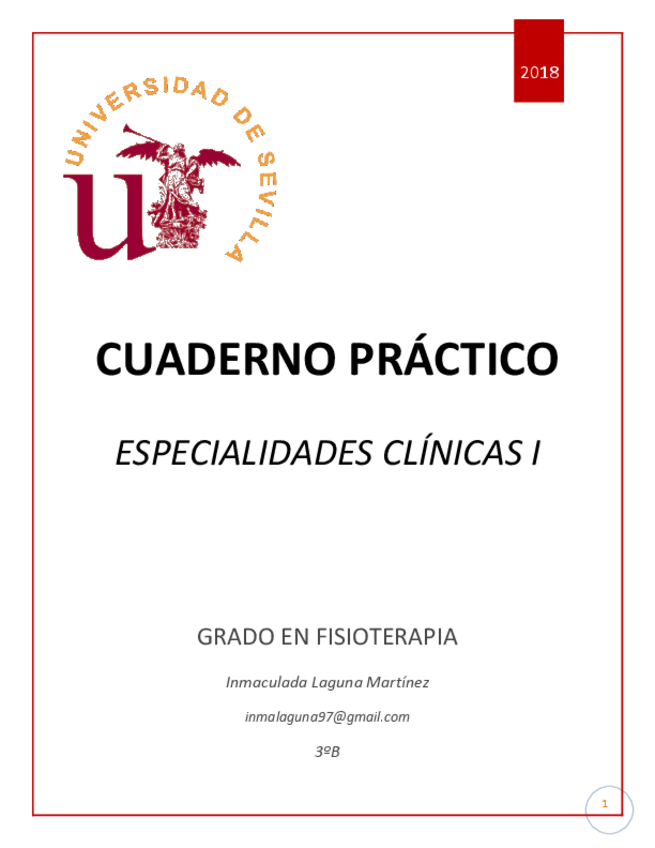Miniatura del documento Cuaderno práctico Especialidades clínicas I.pdf