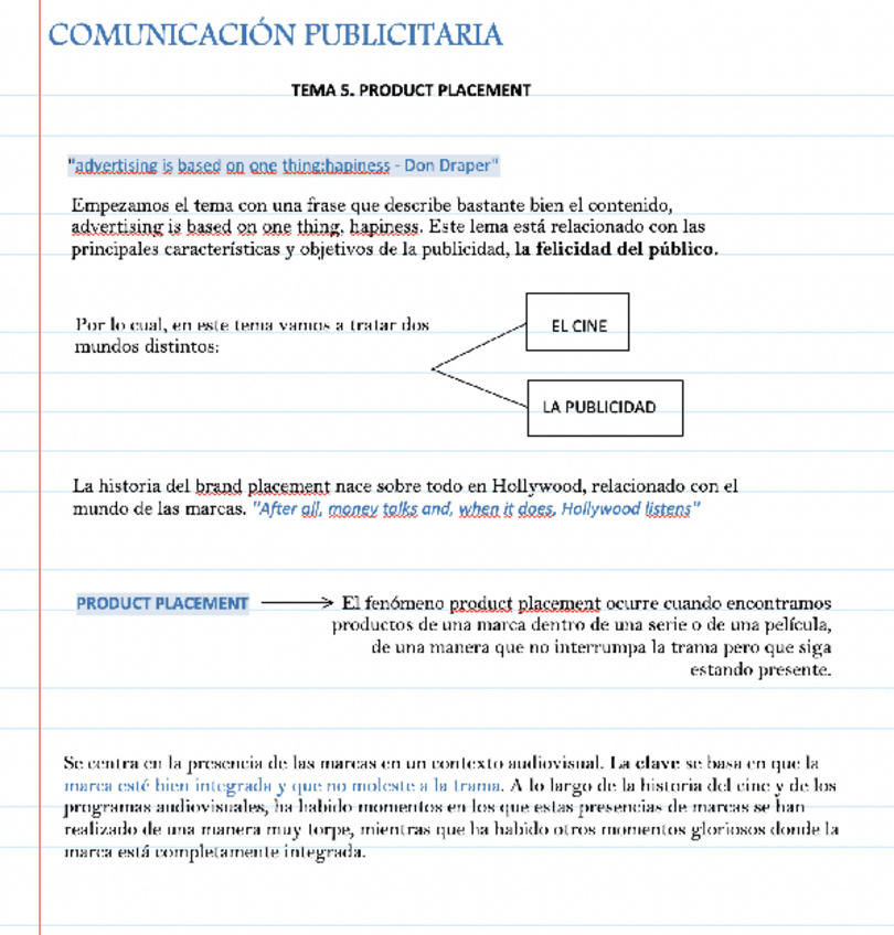 Miniatura del documento TEMA-5.-COMUNICACION-PUBLICIDAD.pdf