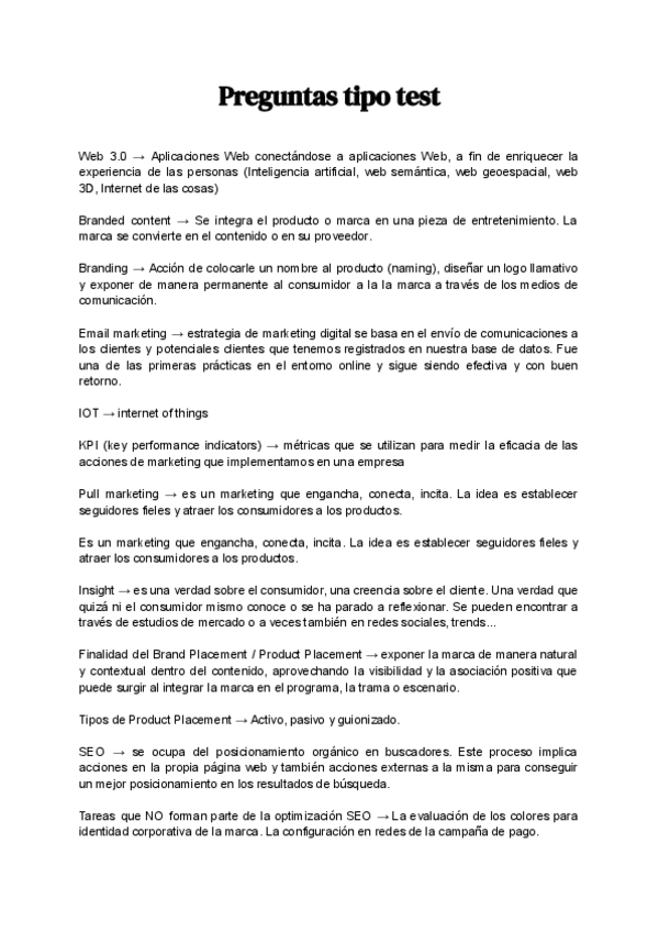 Miniatura del documento Contenidos-del-test-hecho-en-clase.pdf