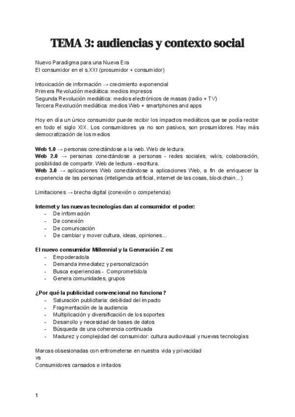 Miniatura del documento Publi-t3.pdf