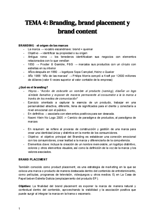 Miniatura del documento Publi-t4.pdf