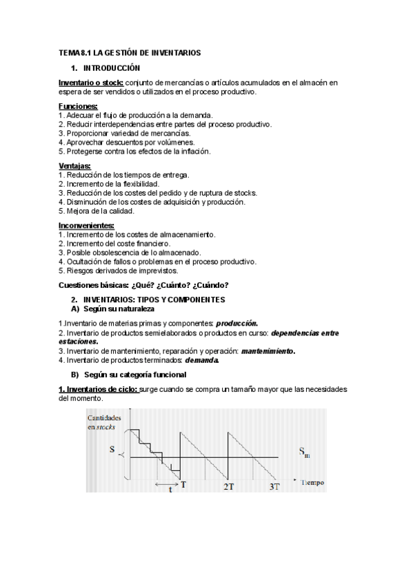 Miniatura del documento TEMA-8.1-DIRECCION-DE-OPERACIONES.pdf