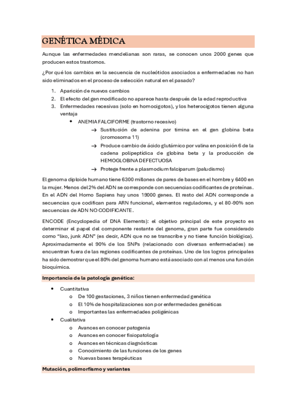 Miniatura del documento Genetica-medica.pdf