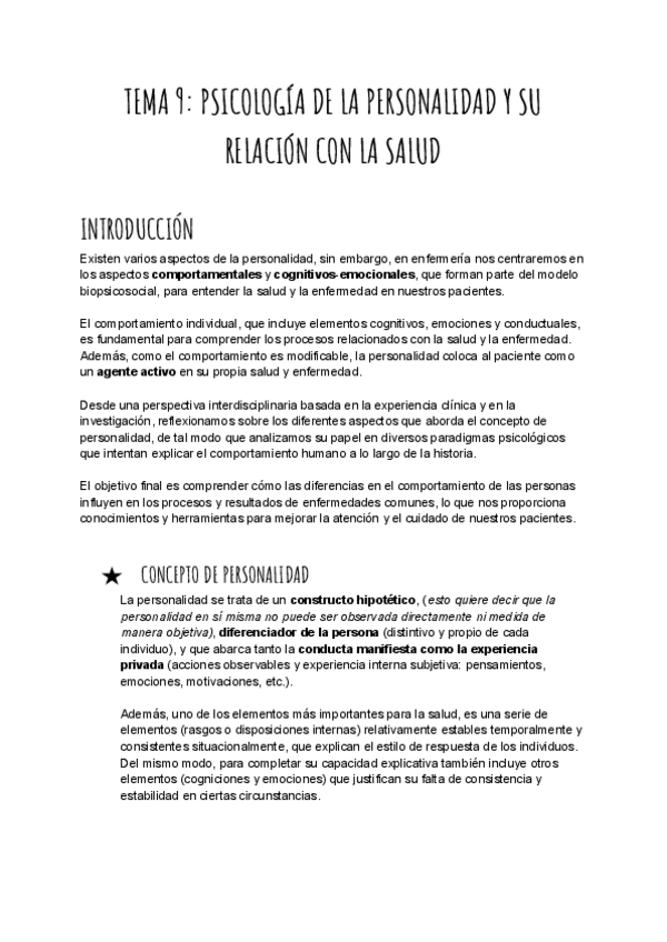 Miniatura del documento TEMA-9-PSICOLOGIA-DE-LA-PERSONALIDAD-Y-SU-RELACION-CON-LA-SALUD.pdf