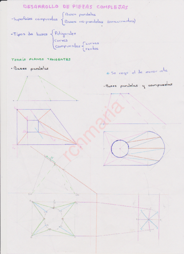 Miniatura del documento Ejercicios planchisteria y desarrollo de superficies.pdf