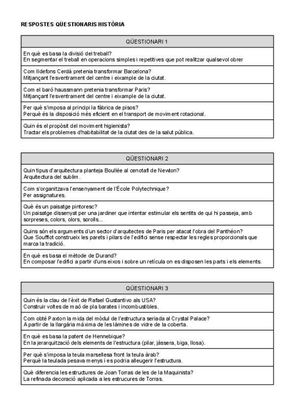 Miniatura del documento SOUCIONS TOTS QUESTIONARIS.pdf