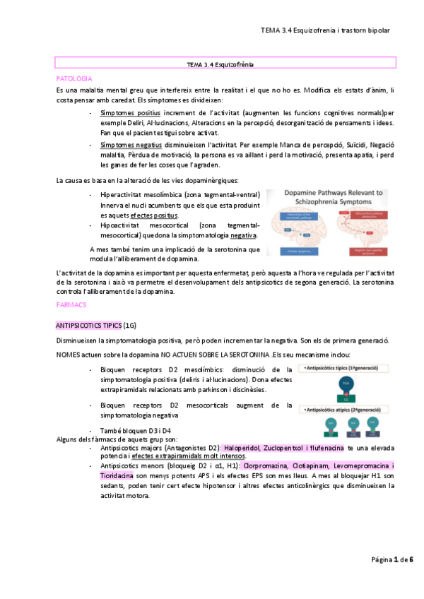 Miniatura del documento 3.4-FARMACO-ESQUIZOFRENIA.pdf