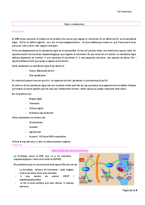 Miniatura del documento 3.6-FARMACO-PARKINSON.pdf
